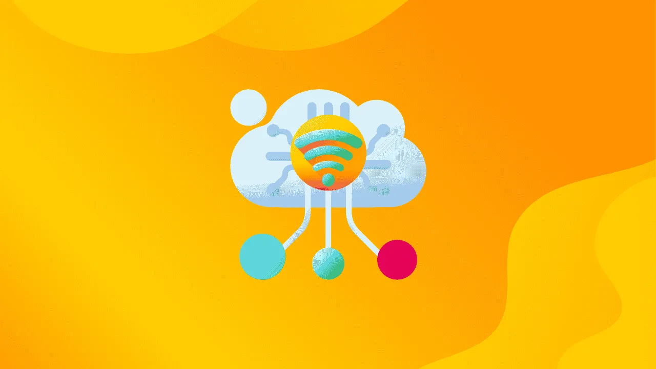 Lập Trình ESP32 IoT Cho Người Mới Bắt Đầu