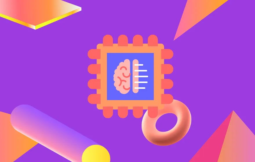 Arduino Nano Mô Phỏng – Khám Phá Các Thiết Bị Hiển Thị